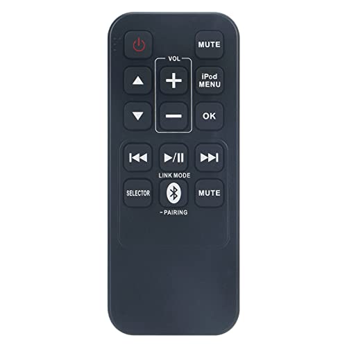 Amazon | PERFASCIN RAK-SC989ZM 交換用リモコン パナソニック